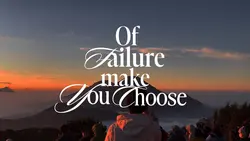 MOTIVATION TEMPLATE✨