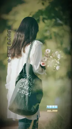 #ㄧ暝#台語#音樂