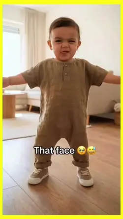Tiktok viral