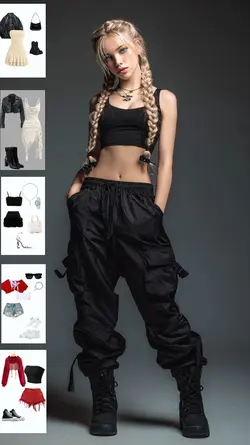 Styles Ootd 