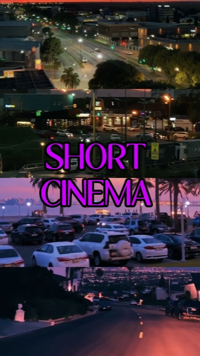 8 clips videos