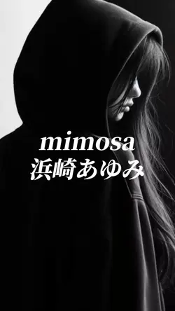 歌詞付き0クリップ映像