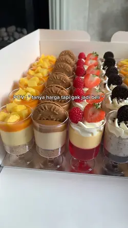 JUALAN