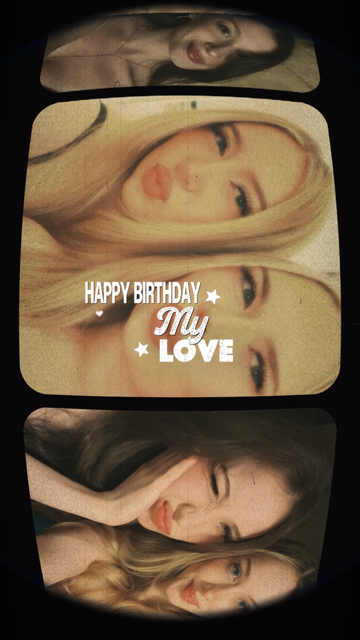 happybirthday