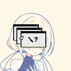 きゅびびびびずむ