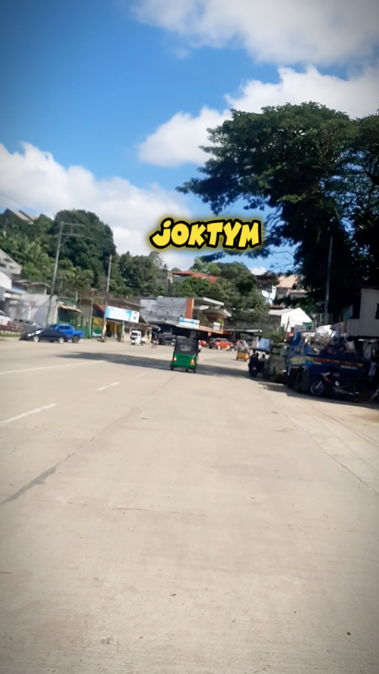 sa panahon ngayon