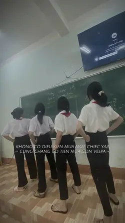 2 ẢNH CUỐN