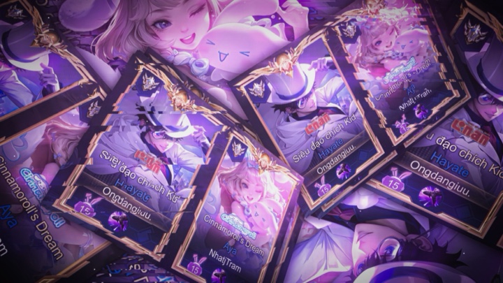 Cover Picture