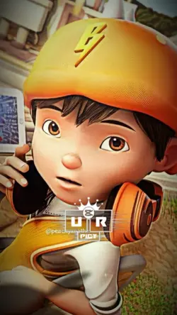 Transisi 7 Foto Kece