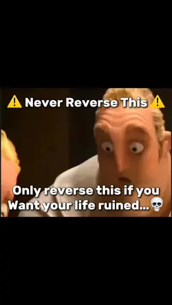 Super sus meme