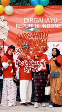 17 Agustus