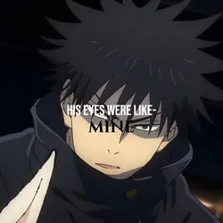 eyes like mine🔥💀🙏🏼