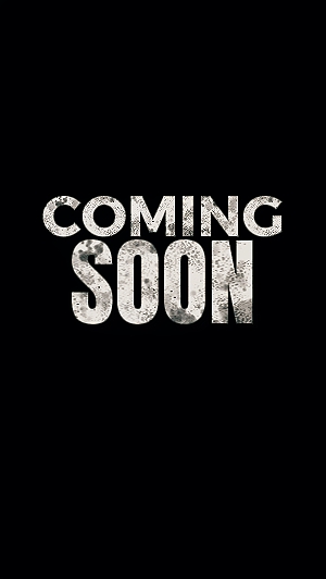 COMING SOON OPENING