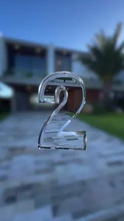 3 2 1 realestate