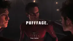 Free Anime Edit