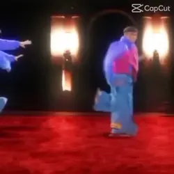 Oliver Tree