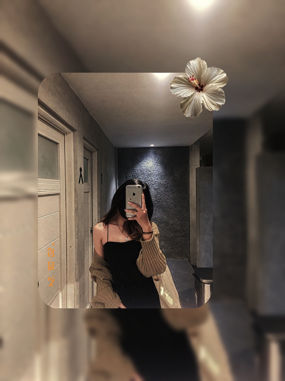 Blumenr