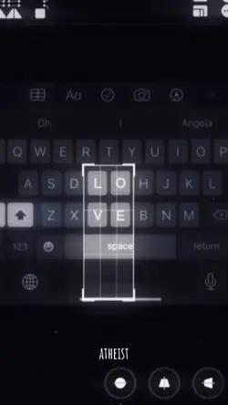 fhurgh