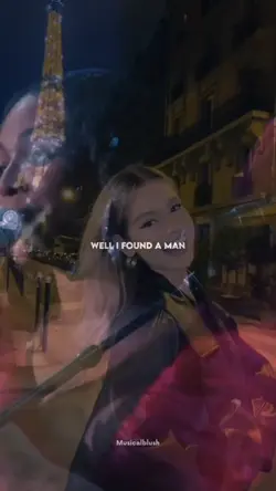 Man version 