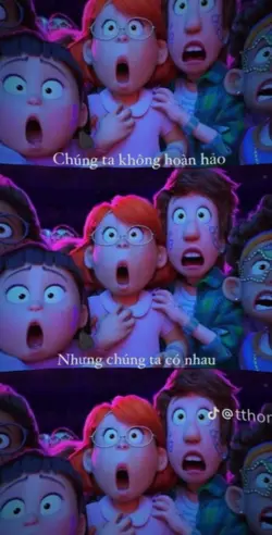 Mẫu tập thể bóng đá