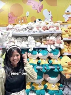 remember me...