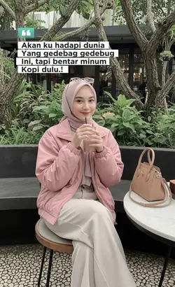 Akan ku hadapi