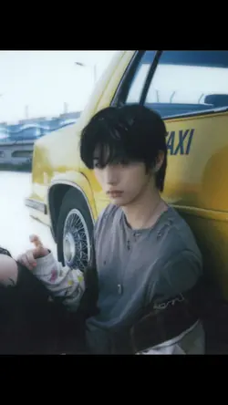 샤넬백 그거 한 오십하나