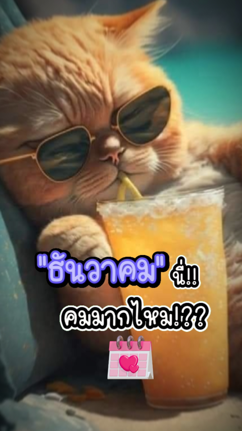 ธันวาคม