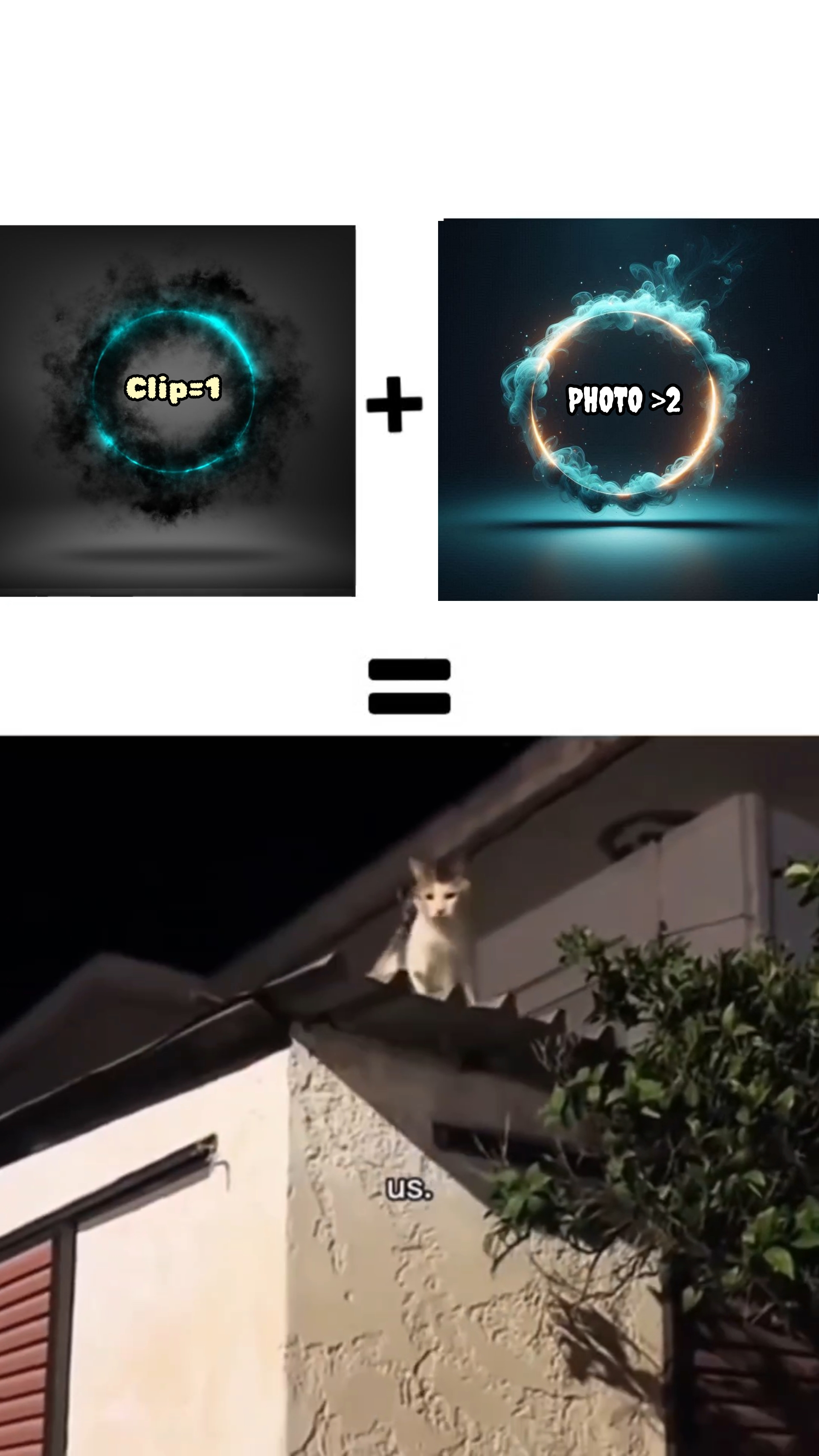Novo modelo 