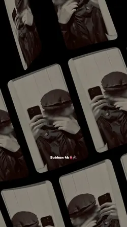 بچه پنجشیری..🤭♥️