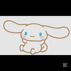 推しのねむねむにゃんこ