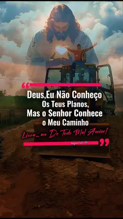 frases status!✍️