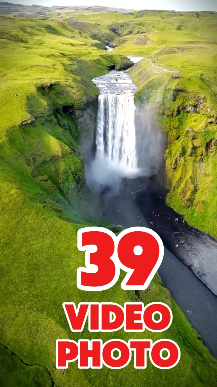39 videos o fotos 