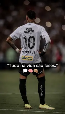 fase!