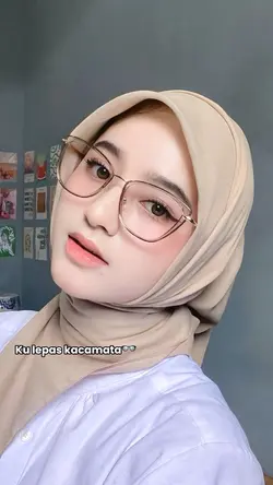 Kulepas kacamata