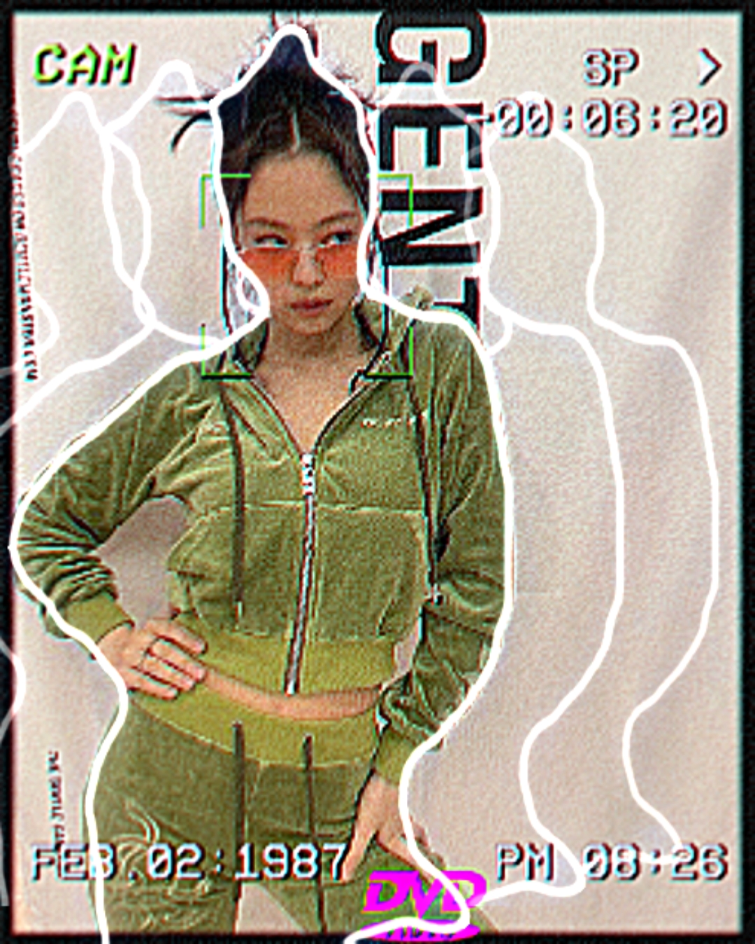 DVD-RETRO 