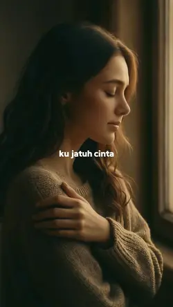 Ku Cinta Padanya