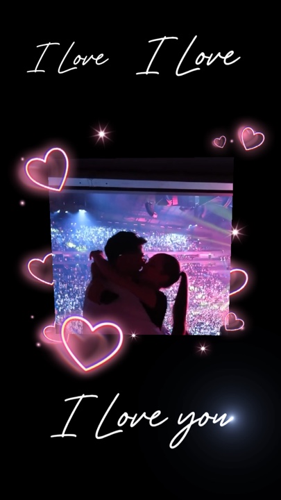 konser