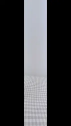 rejuran dual effect