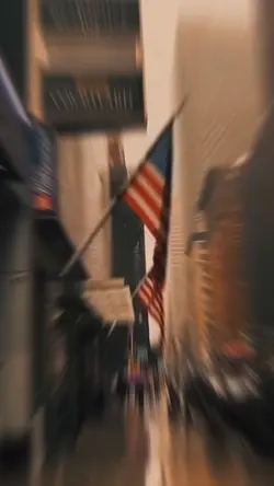 Cityvibes cinematic