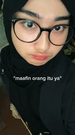 maafin y versi 3 fto