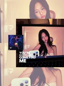 need to know-dojacat