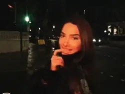 vhs filter