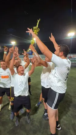 Jogo  san x cor ⚽️