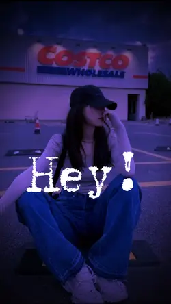 โรคประจำตัว