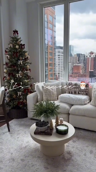 rumah Natal