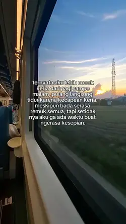 ternyata aku lebih 