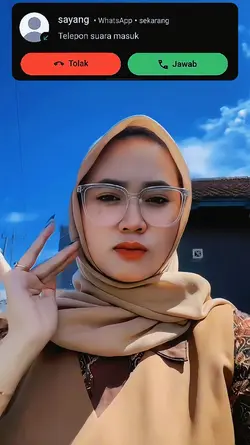 Aku lagi bete beb