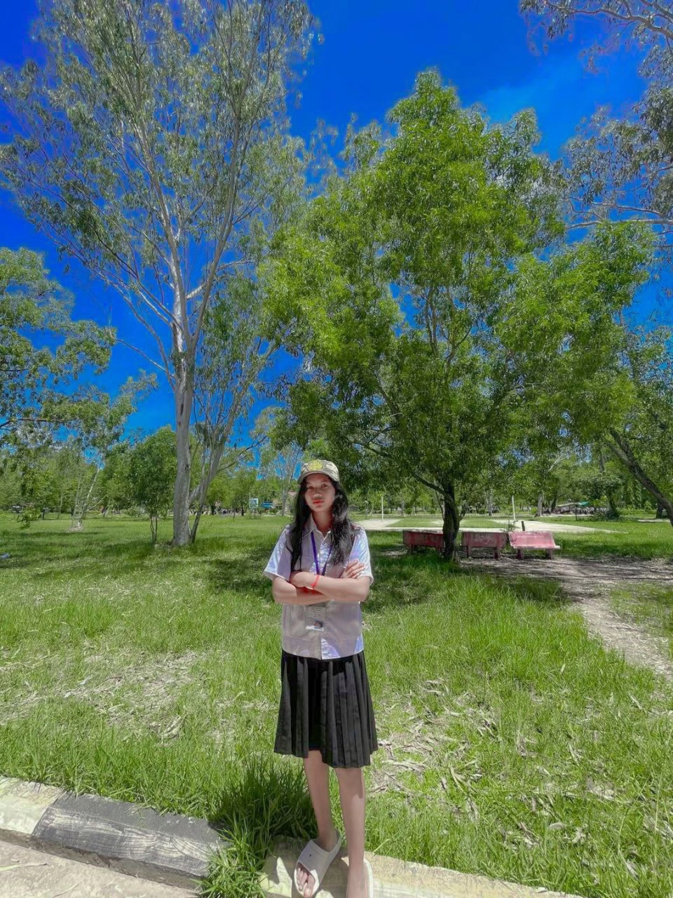 កុំឈ្លេីយពេកយ៉ាត់សាងលេខអត់ទា*ន់....