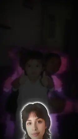 Pronto per quel cambiamento sbalorditivo?